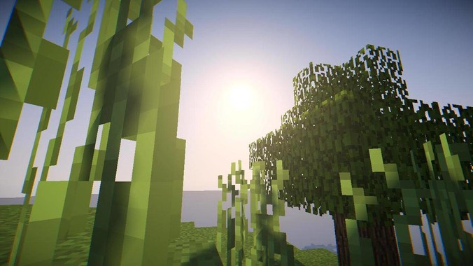 如何评价陈楚生？