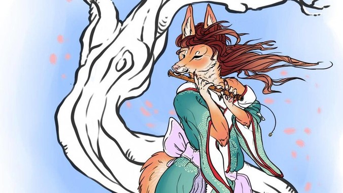 国家税务总局表示今年前 4 个月，民营经济收入提升明显，占全国营业收入比超 70%，如何看待这一数据？