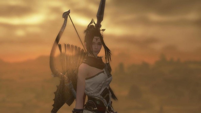 一名女子在杭州万象城遭挟持被捅 20 多刀，隆胸***体救了一命，这反映出哪些公安系统的问题？